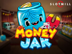 Levabet VIP slotlar84